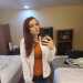 looking for sex is SweetPhilosopher8019ee , 33 from from Longview