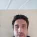 kernowb's profile picture