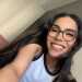 SweetPrince206de2's profile picture