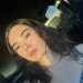 SweetPrincess69's profile picture
