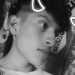 Rigo666