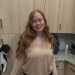 looking for sex is SweetPrincess , 27 from from Los Angeles