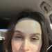 SweetPrincess's profile picture