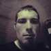 Volcum69 's profile picture