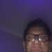 Deeday4u 's profile picture