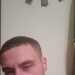 Bigben's profile picture