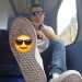 Pareja-latina's profile picture