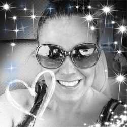 looking for sex is Socurious78 , 47 from from New Point