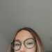 Daniella988's profile picture