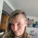 SweetProfessionaldffgbb's profile picture