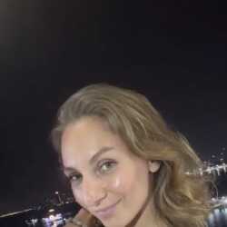 looking for sex is SweetProfessionaldfjgci , 43 from from Idaho City