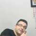 Rober