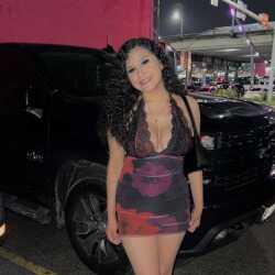 looking for sex is Shesluvs , 25 from from Levittown