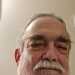 Floridaman's profile picture