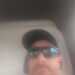 Neal's profile picture