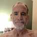Altabow's profile picture