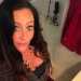 Sandra5021's profile picture