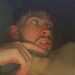 Lewis jones 's profile picture