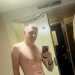 SweetRebel372ac8's profile picture