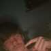 munchiee's profile picture