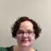 looking for sex is SweetRebel37f14b , 42 from from Spanish Fork