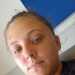Michelle4allen's profile picture