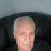 Dalby jim's profile picture