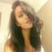 SweetLatinaRebel's profile picture