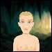 Thickhugelong9's profile picture