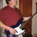 foudre69's profile picture