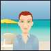 Intodeep's profile picture