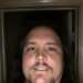 Bondasteri 's profile picture