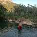 SweetScholar
