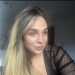 Mistress lira's profile picture