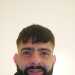 Welsh G's profile picture