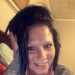 SweetSculptor5042ba's profile picture