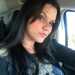 looking for sex is tori , 40 from from Orland Park