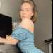 looking for sex is Queen charlotte , 37 from from Texas City