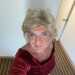 Wildside55's profile picture