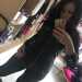 looking for sex is SweetSculptor , 38 from from Louisiana