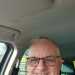 Rammy man's profile picture