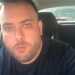 ScoobaSam69's profile picture