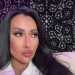 looking for sex is SweetSculptorfahfgg , 38 from from Houston