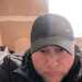Tommy fella's profile picture