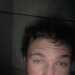 Tex289's profile picture