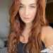 LucyRaine's profile picture