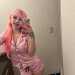 SweetSensual0f160's profile picture