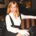 SweetSensual71aea