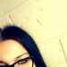 Zharnee's profile picture