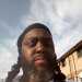 Darkskinluv's profile picture